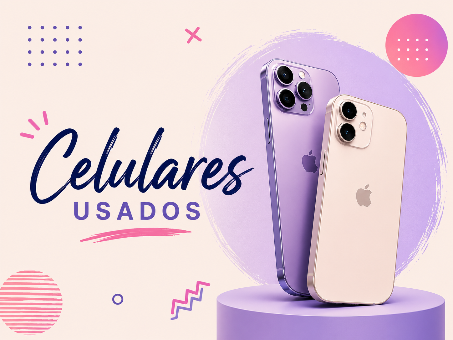 Articulos usados