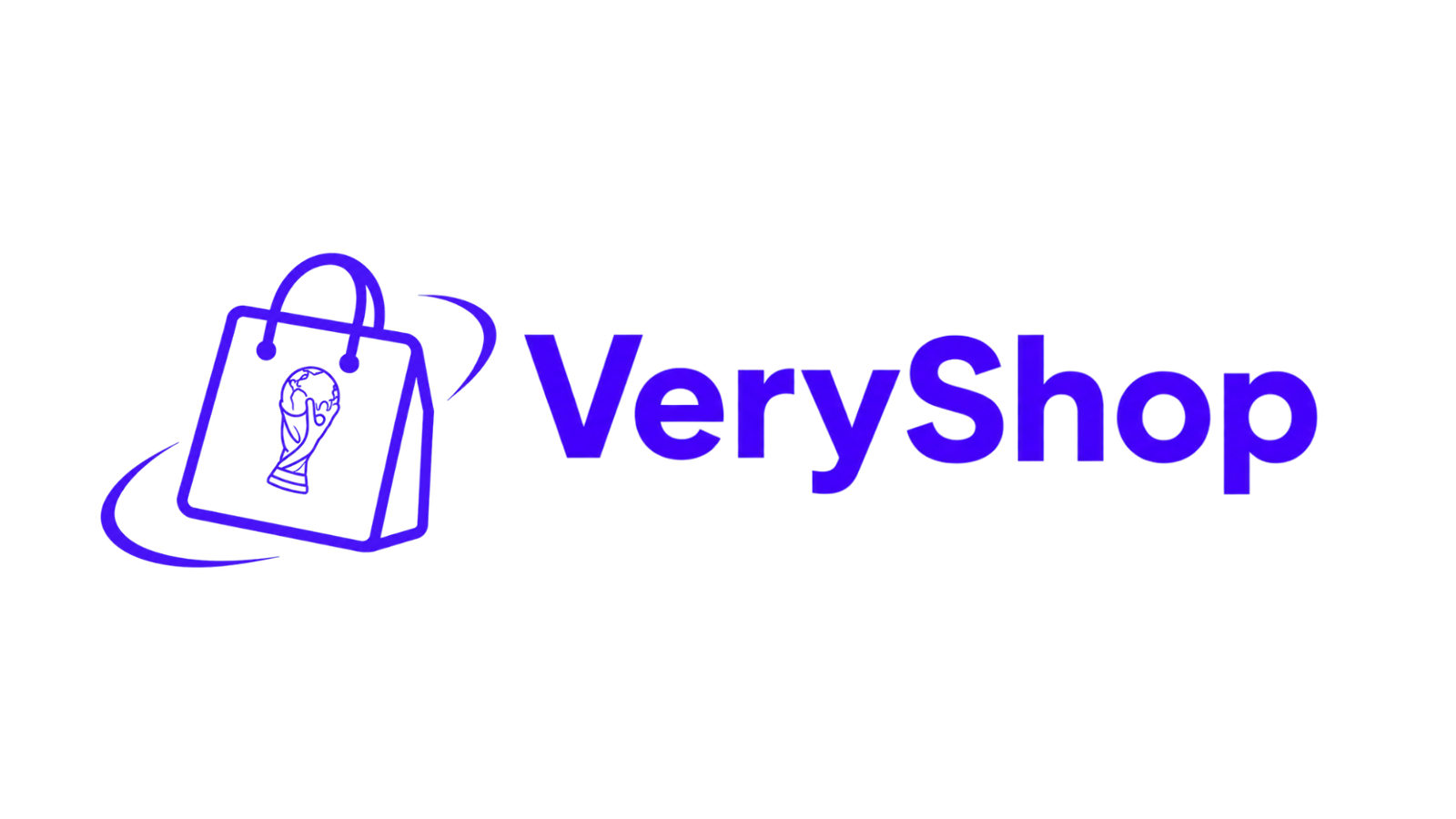 VeryShop
